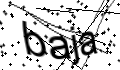 Click to refresh image