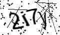 Click to refresh image