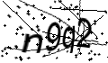 Click to refresh image