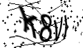 Click to refresh image