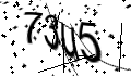 Click to refresh image