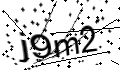 Click to refresh image