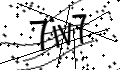 Click to refresh image