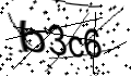 Click to refresh image