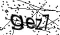 Click to refresh image