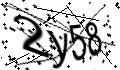 Click to refresh image